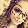 emfaith12